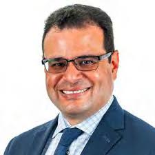 ANNUAL CONFERENCE 2019