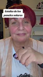 Cámara de Desarrollo Económico y Empresarial de Arecibo