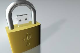 One Professor, Three Inventions