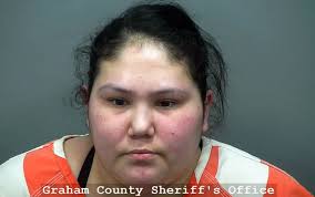 Janelle Arevalo's Instagram, Twitter & Facebook