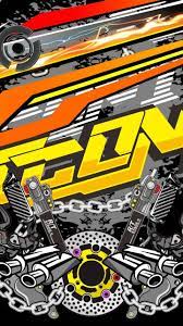 Choose from 10+ thailook graphic resources and download in the form of png, eps, ai or psd. Thailook Wallpapers Top Free Thailook Backgrounds Wallpaperaccess