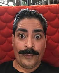 Jason Hightower (Creator)