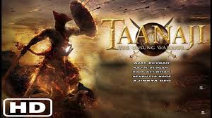 Watch in hd download in hd. Tanaji The Unsung Warrior Full Movie Facts Ajay Devgan Saif Ali Khan Kajol Devgn Sunil Youtube