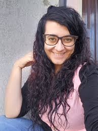 FARE LE COSE CHE SI EVITAVANO A CAUSA DEL PANICO