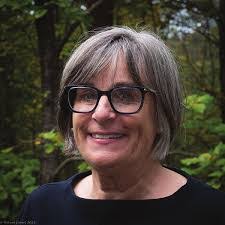 Wayne Baumann's Instagram, Twitter & Facebook