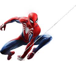 Maybe you would like to learn more about one of these? Spiderman Png Heroes Marvel Characters Spiderman Clipart Free Transparent Png Logos