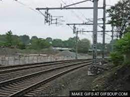 Train Gif S Train Gif Graphic