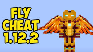 While cheats and console command can easily be enabled in single player, you will need tools to enable you to cheat in minecraft pe multiplayer. How To Install Fly Cheat Mod In Minecraft For Multiplayer 1 12 2 Easy Tutorials Videos Show Your Creation Minecraft Forum Minecraft Forum