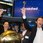 Another israeli unicorn is on its way to wall street: Ze1a4xmduhukvm