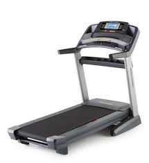 The proform pro series features the brand's top treadmill tech. Pro Form Pftl13113 1 299 00 In 2021 Good Treadmills Treadmill Reviews Treadmill