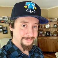 50+ "Dorrell" profiles