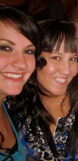 Corrina Wilson Obituary (1990