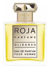 La línea de perfumes de dolce&gabbana es el accesorio necesario para expresar su estado de ánimo cada día. Oligarch Roja Dove Cologne Ein Es Parfum Fur Manner 2016