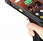 8+ Best Bluetooth Barcode Scanners for Android in 2024