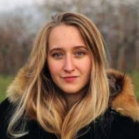 600+ "*** Belleville" profiles