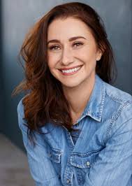 Fear the Walking Dead" Fighting Like You (TV Episode 2023)