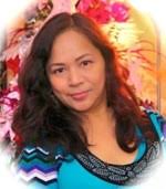 Union, NJ Obituaries Online