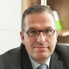 Steuerberater Jens Utzerath...