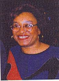 SERVICE AWARDS CEREMONY 2007