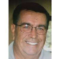 d0424961-302e-41a0-8242-1d4344b53858