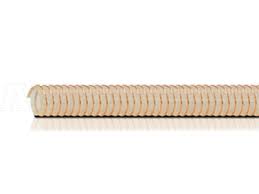 3 ID AIRDUC PUR-350AS FDA GRADE | 35000750000