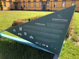 Denn bei uns wird alles auf ihre wünsche zugeschnitten! Migration Und Vielheit In Osnabruck Entdecken Studierende Der Uni Osnabruck Presseportal