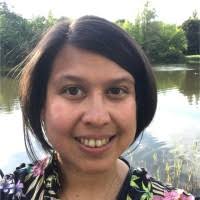 4700+ "Marie-lou" profiles