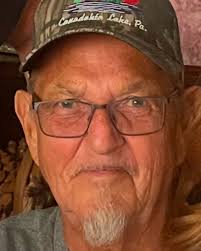 Andrew V. Lapinsky Obituary April 24, 2025