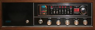 Image result for SBE Console II
