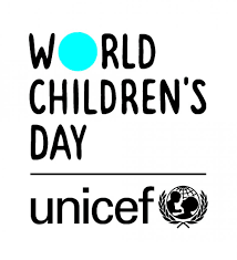 International children's day, davao city. Acropolis Of Athens To Be Lit In Colour For First Time Ever As Reminder To Protect Children S Rights