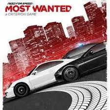 Free Nfs Game Freegamesdl