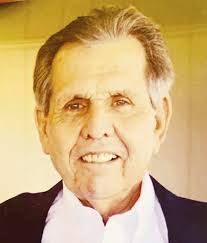 Walt Altman's Instagram, Twitter & Facebook