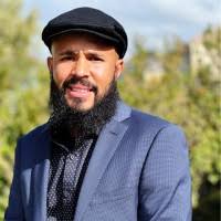 4500+ "Gow" profiles