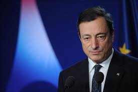 Il presidente della repubblica ha convocato mario draghi al quirinale alle 12 di mercoledì. Rjlb3ifdauhr2m