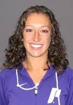 Lyndy Davis Blog Entry #1