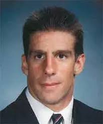 Steven C. Gallo (2009)