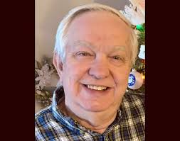 Obituaries: Curtis Jr., Bassett, Daly, Williams, Schroeder