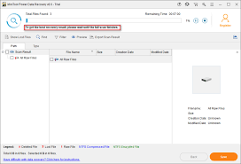 Pin On Minitool Power Data Recovery