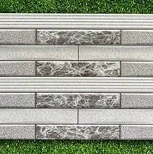 Gạch trang trí 25x50 giá rẻ KSM25529