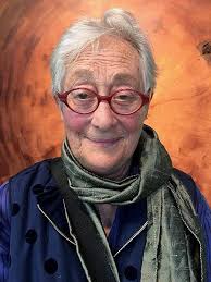 One Dyke's Theater: Selected Plays, 1975-2014: Baum, Terry: 9781941704158:  Amazon.com: Books