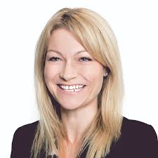 Continue the conversation — Women's Tech Forum