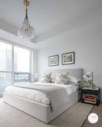 Sarah richardson is the award winning founder of sarah richardson design inc., host and co producer of eight hit hgtv series, and bestselling author of sarah style and at home sarah style.in season of my total house sarah richardson bedroom. 60 Bedroom Ideas Sarah Richardson Design Sarah Richardson Home Decor