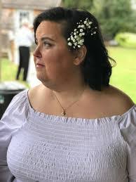 Lindsey Goff's Instagram, Twitter & Facebook