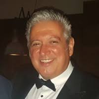 10+ "Peter Stathopoulos" profiles