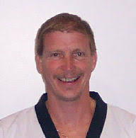 Illinois Taekwondo Center