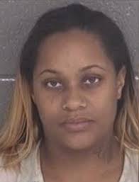 Narcotics Search Warrant at Residence Results in Two Arrests The Winder  Police Department executed a search warrant