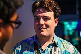 Techmeme: Sources: Palmer Luckey's border surveillance tech startup Anduril  Industries has raised a funding round at a $1B+ valuation from Andreessen  Horowitz and others (Salvador Rodriguez/CNBC)