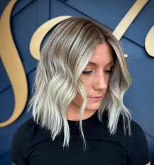 Grand Rapids Hair Stylist (@ash.painted.hair) • Instagram photos and videos