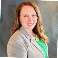 Chris Cullison Email & Phone Number