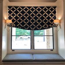 Best window coverings is here to be your complete window covering resource for interior designers and contractors. Creative Window Designs